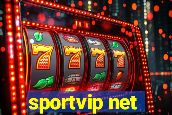 sportvip net